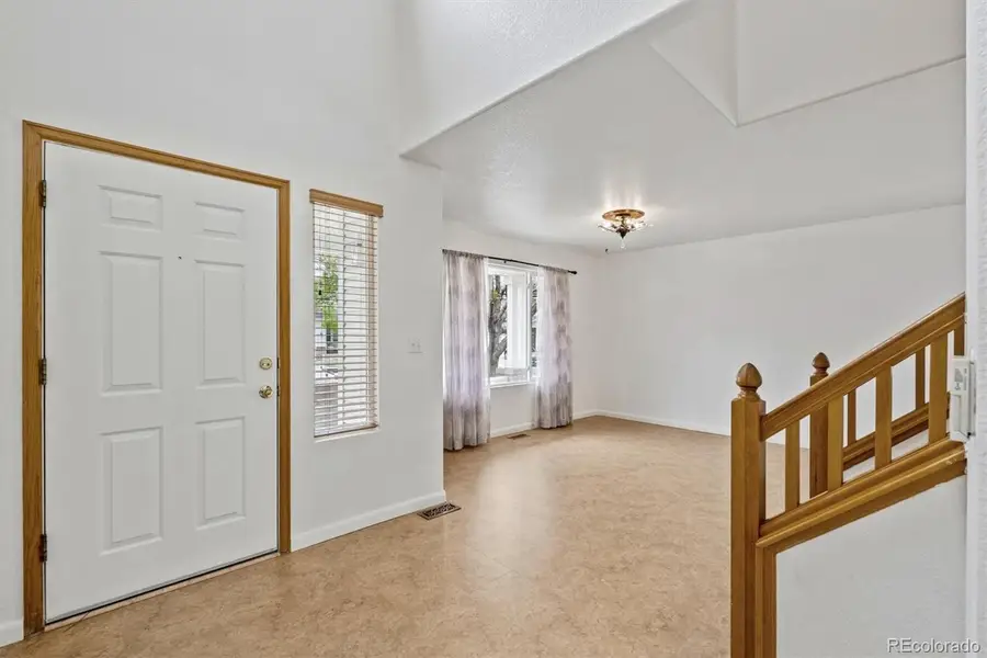 2210 E 126th Way, Thornton, CO 80241 - #2