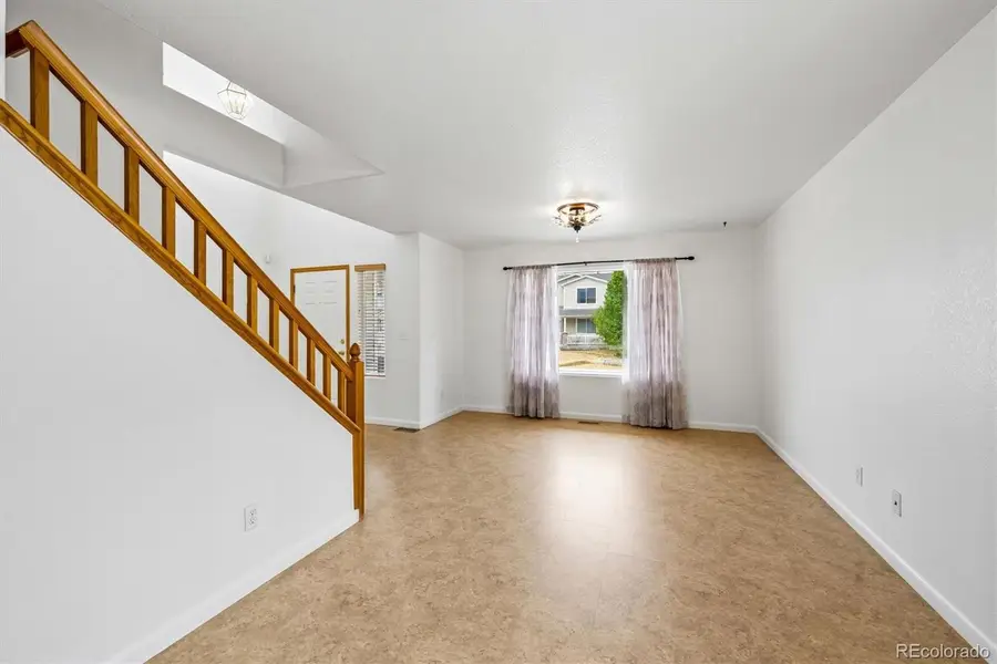 2210 E 126th Way, Thornton, CO 80241 - #3