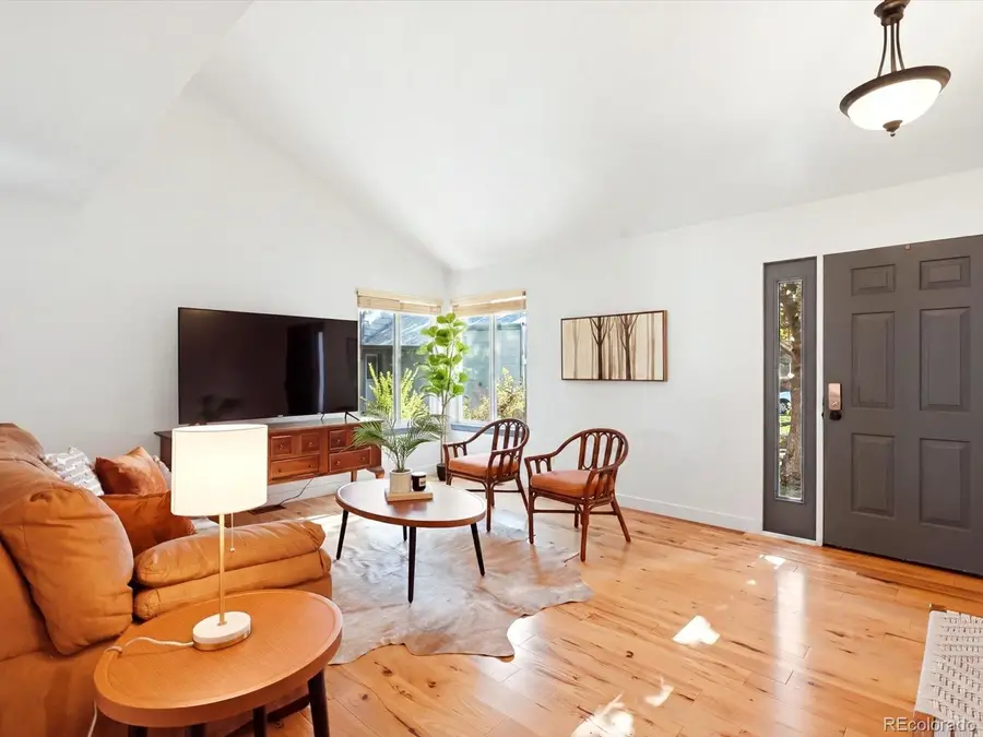 9808 Garrison Way, Westminster, CO 80021 - #2