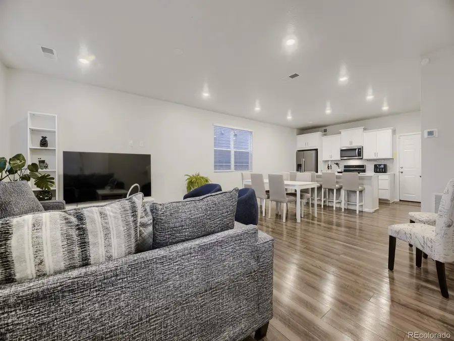 21183 E 63rd, Aurora, CO 80019 - #2