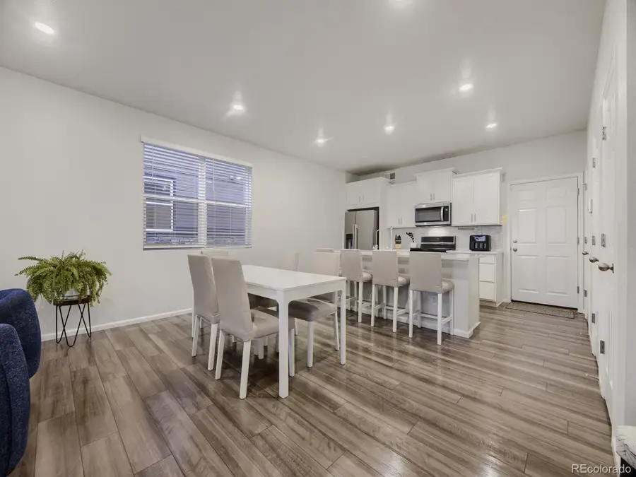 21183 E 63rd, Aurora, CO 80019 - #3
