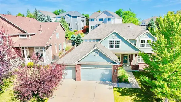 22668 E Lake Place, Aurora, CO 80015