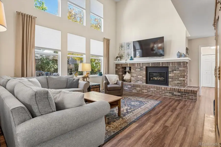 1384 Shadow Mountain, Highlands Ranch, CO 80126 - #2