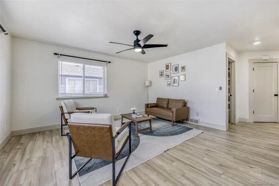 145 Kattell Street, Erie, CO 80516 - #3