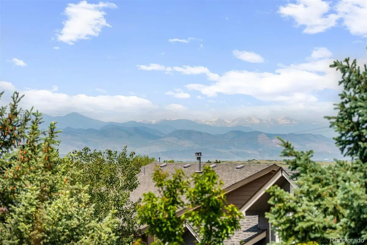 6839 Solana Drive, Castle Pines, CO 80108 - #1