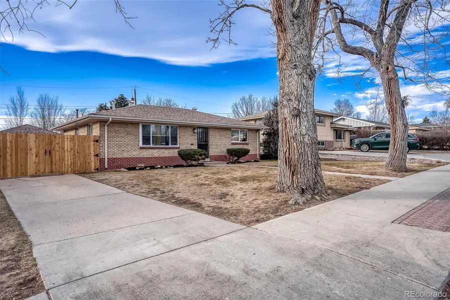 7521 Lowell Boulevard, Westminster, CO 80030 - Image #2