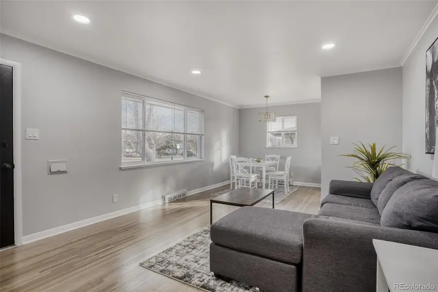 7521 Lowell Boulevard, Westminster, CO 80030 - Image #3