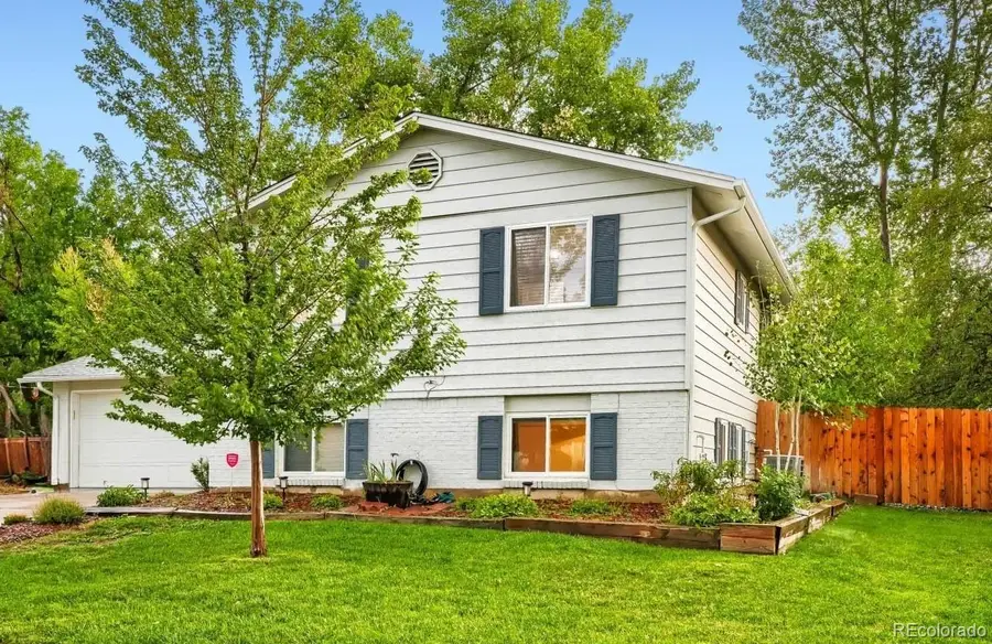 3047 S Alton, Denver, CO 80231 - #2
