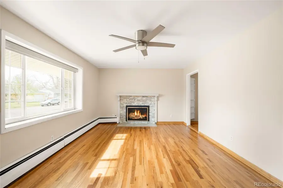 1773 S Leyden Street, Denver, CO 80224 - #3