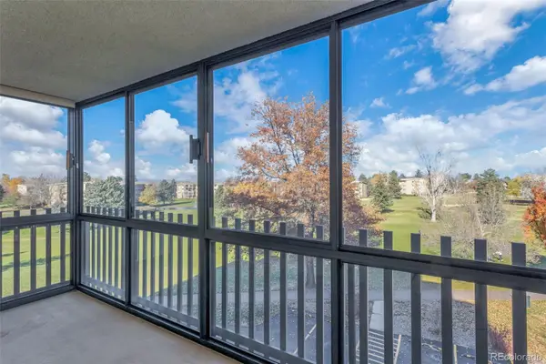 13691 E Marina Drive E #301, Aurora, CO 80014