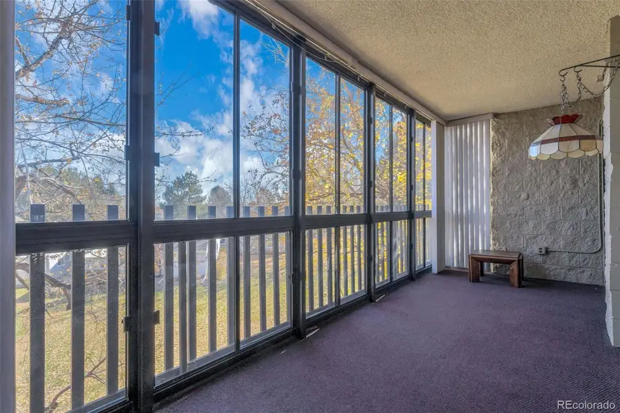 13691 E Marina Drive E #301, Aurora, CO 80014 - Image #2