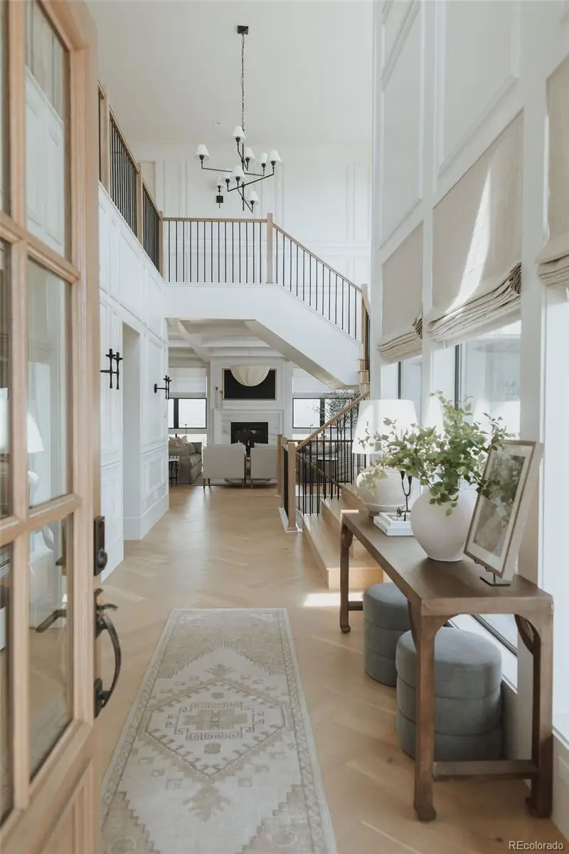 15385 King Court, Broomfield, CO 80023 - #3