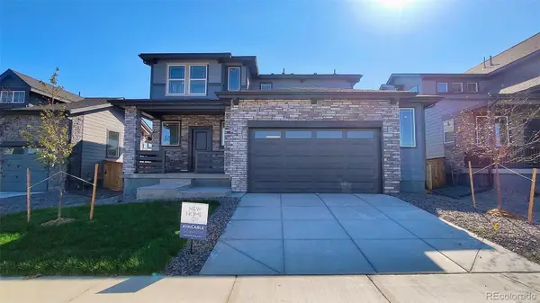 6052 Idlewild Place, Brighton, CO 80601