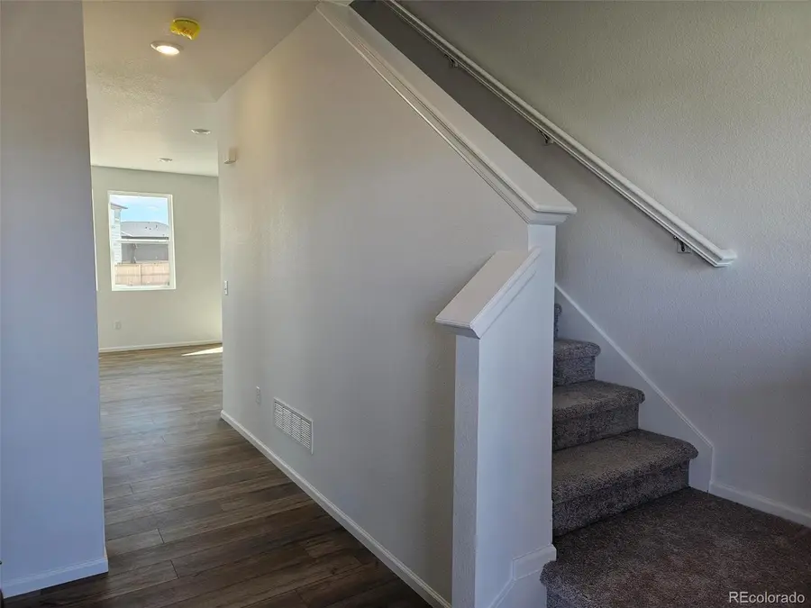 6052 Idlewild Place, Brighton, CO 80601 - #3