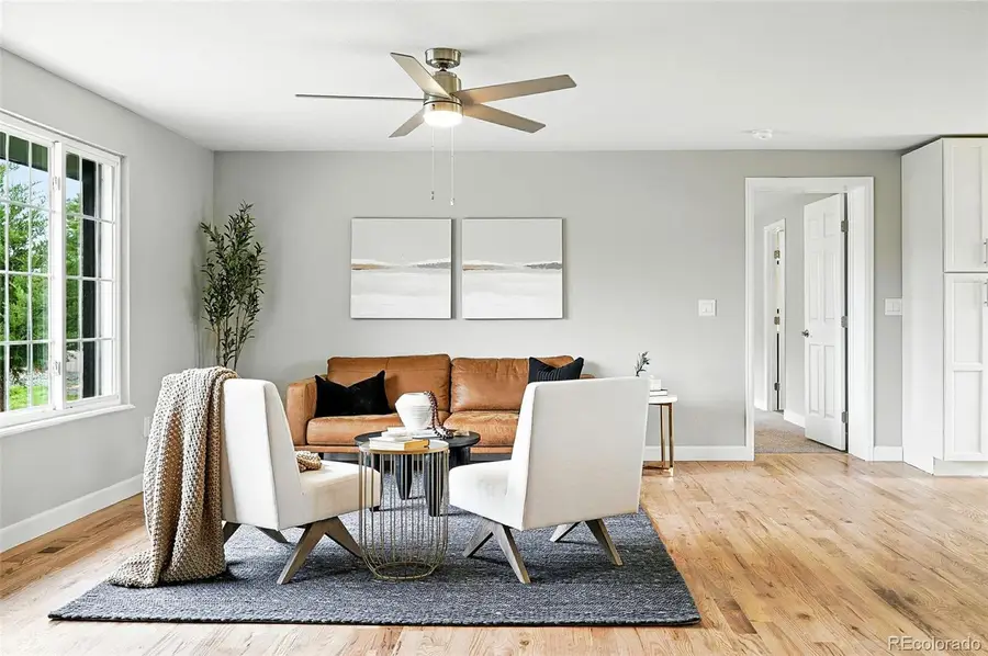 10320 W 35th Avenue, Wheat Ridge, CO 80033 - Image #3