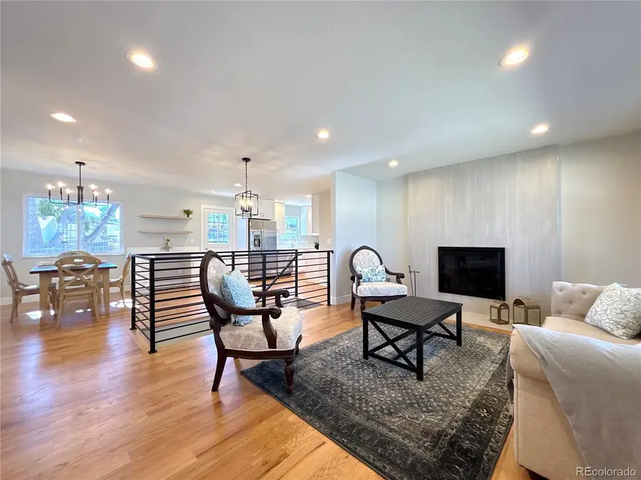 7038 W Frost Place, Littleton, CO 80128 - #2