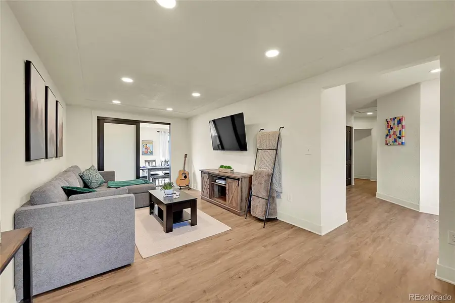 5115 Clay Street, Denver, CO 80221 - Image #3