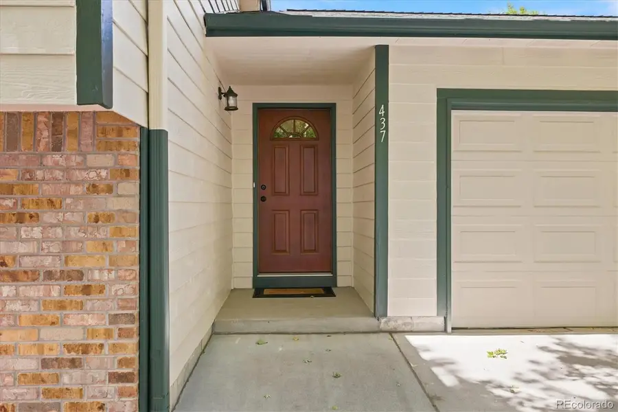437 Hickory Street, Broomfield, CO 80020 - #2