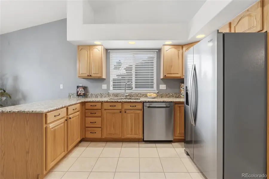 128 Las Lunas Street, Castle Rock, CO 80104 - #3