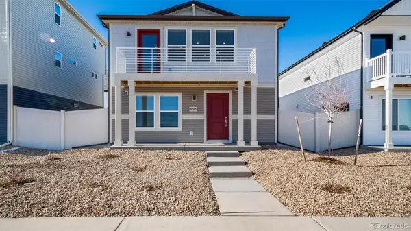 46559 Gold Prairie Drive, Bennett, CO 80102