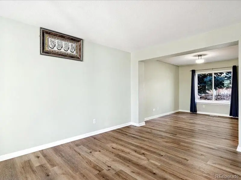 19152 E Hampden Drive, Aurora, CO 80013 - #3