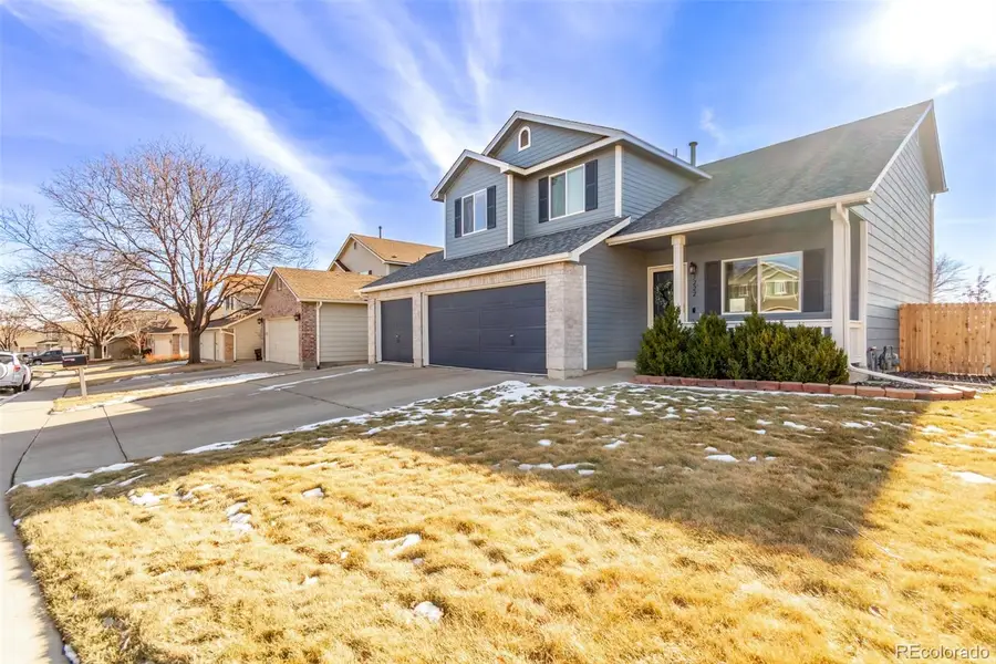 5222 E 131st Drive, Thornton, CO 80241 - Image #3