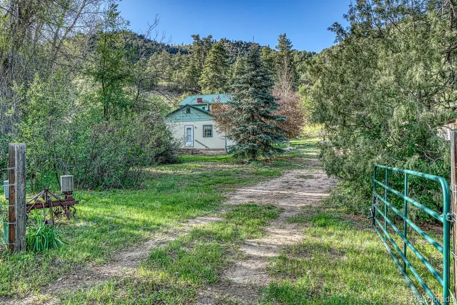 21303 Hwy 96, Wetmore, CO 81253 - Image #2