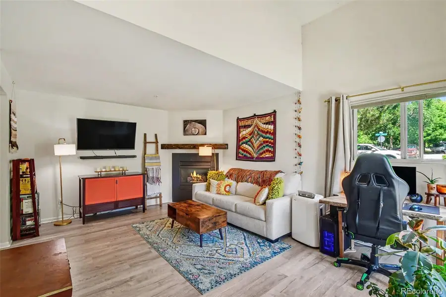 1601 Great Western Drive #Q4, Longmont, CO 80501 - #2