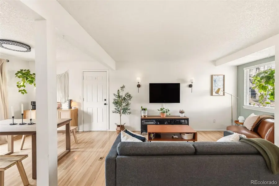 16930 E Stanford Avenue, Aurora, CO 80015 - #2