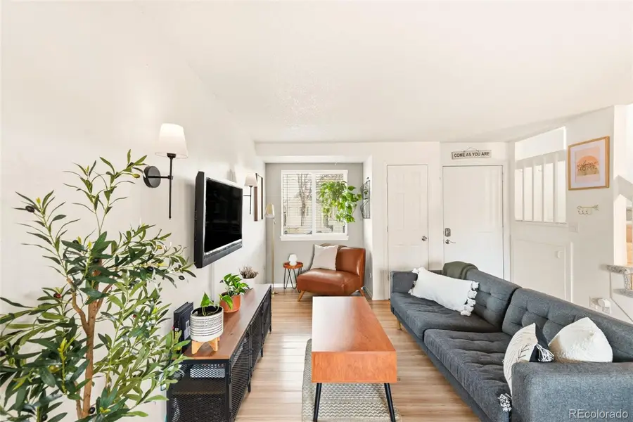 16930 E Stanford Avenue, Aurora, CO 80015 - #3