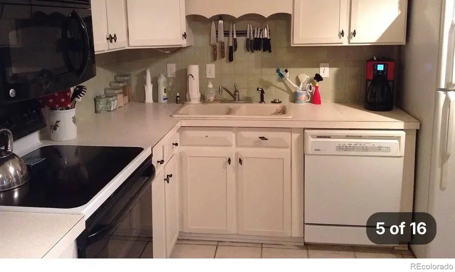 1042 Kane Drive, Longmont, CO 80501 - #3