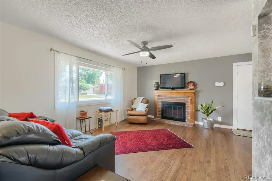1342 Beth Lane, Northglenn, CO 80234 - #2