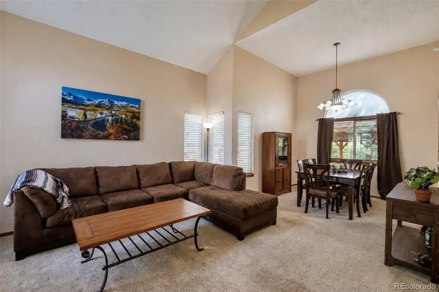 10102 Telluride Street, Littleton, CO 80125 - #3