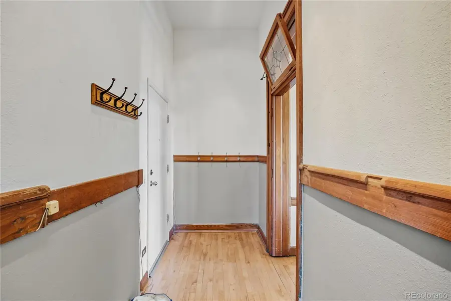 2351 Federal Boulevard #304, Denver, CO 80211 - Image #2
