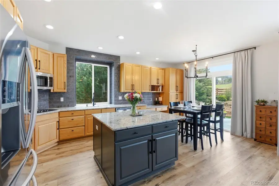 7830 Ravenstone Court, Colorado Springs, CO 80919 - #2