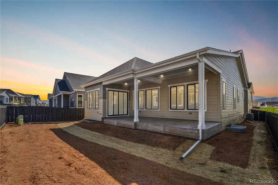 11136 Stonepath Street, Littleton, CO 80125 - #2