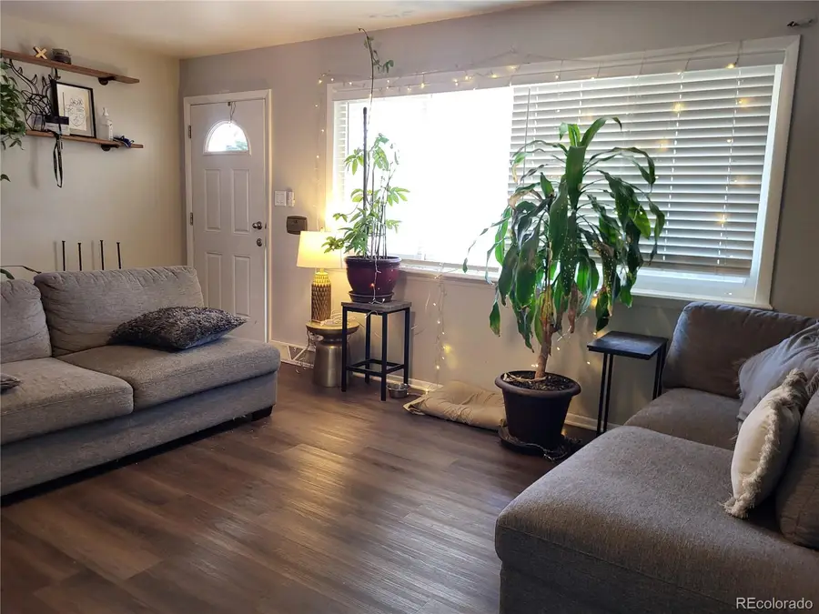 8720 Faraday Street, Welby, CO 80229 - Image #3