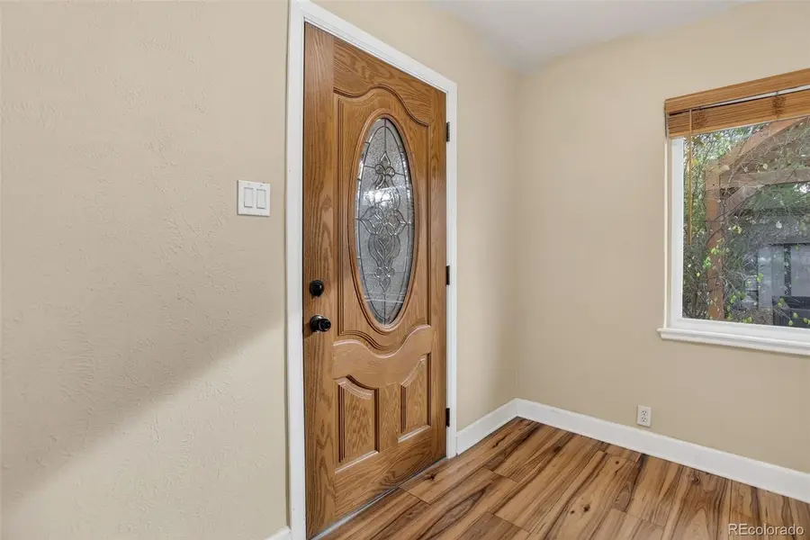 1991 Glen Garry Drive, Lakewood, CO 80215 - Image #3