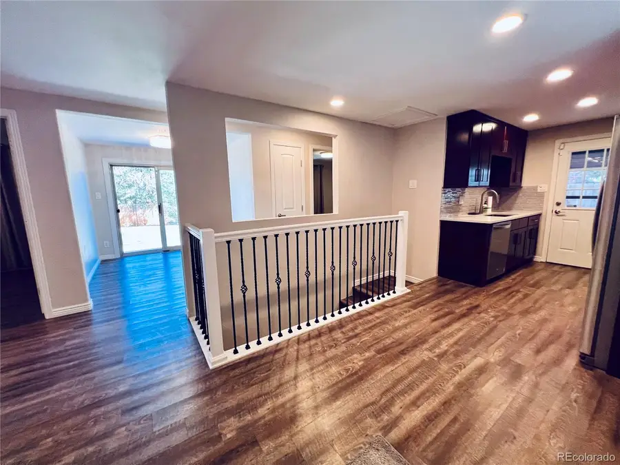 1322 Worchester, Aurora, CO 80011 - #2