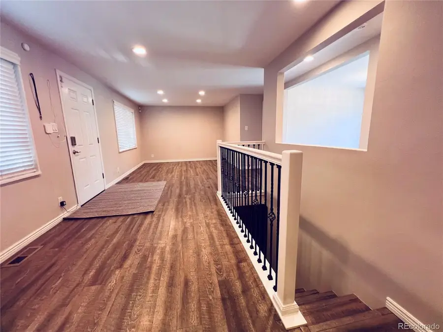 1322 Worchester, Aurora, CO 80011 - #3