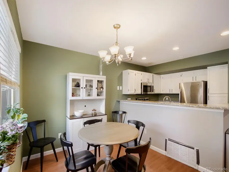 18328 W 58th Place #83, Golden, CO 80403 - #3