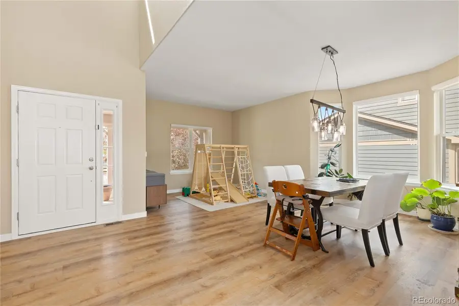 8262 Dressage Road, Littleton, CO 80125 - #2