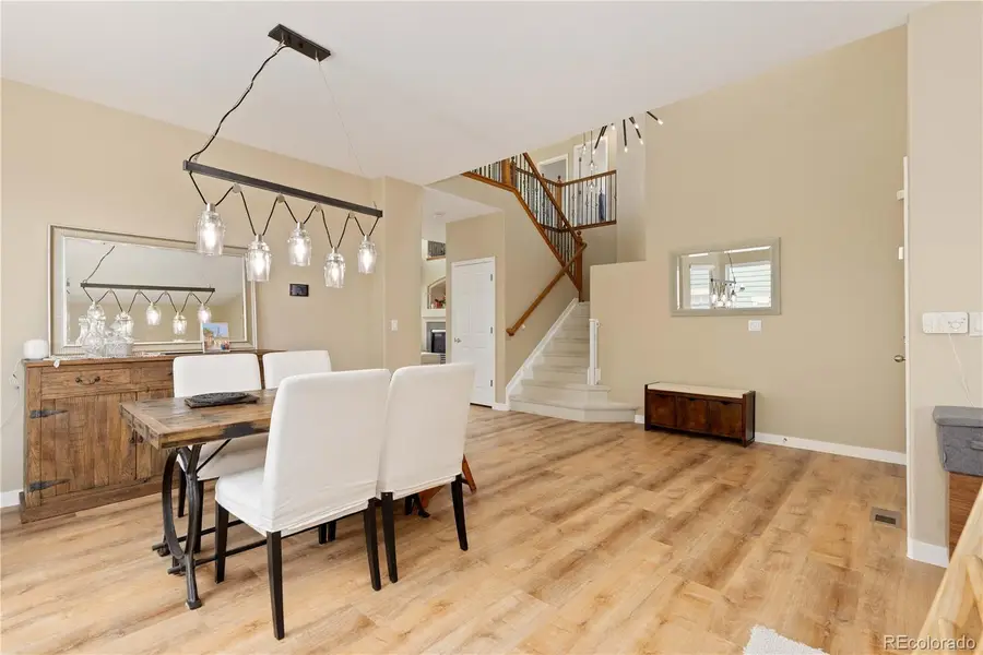 8262 Dressage Road, Littleton, CO 80125 - #3