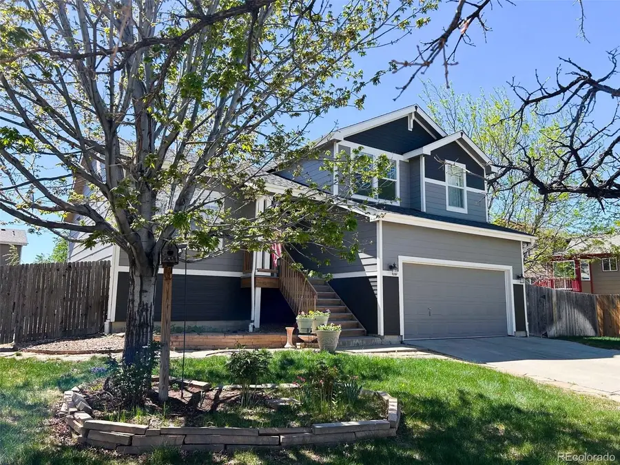 1566 Angora Drive, Loveland, CO 80537 - #3