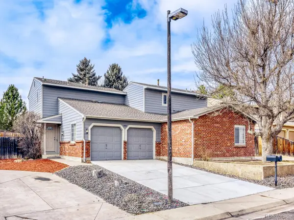 12625 Fairfax Street, Thornton, CO 80241