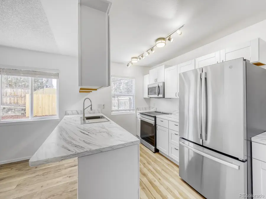 12625 Fairfax Street, Thornton, CO 80241 - #2