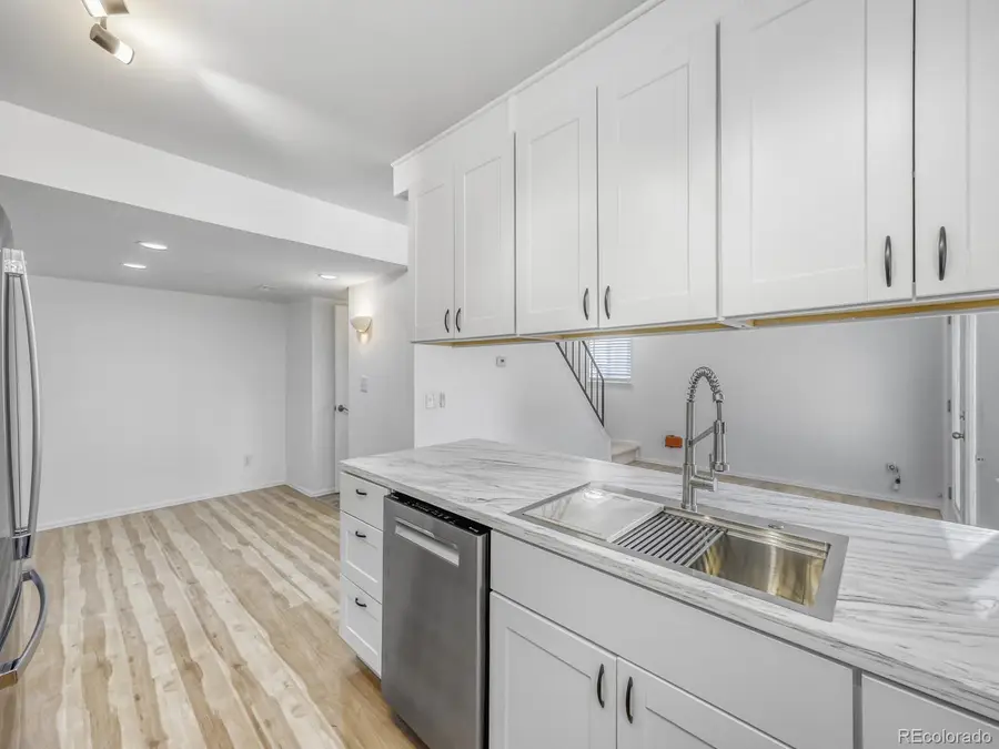 12625 Fairfax Street, Thornton, CO 80241 - #3