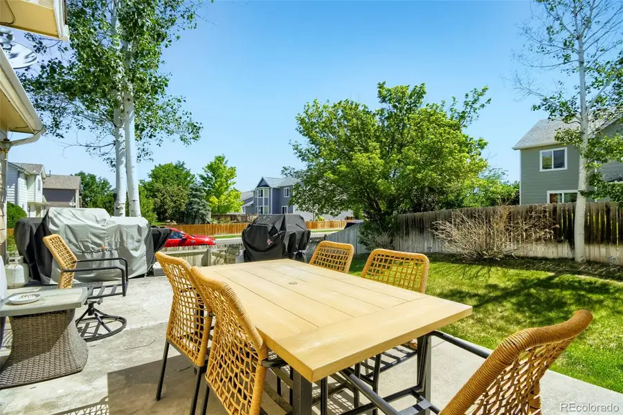 11292 Kingston Street, Henderson, CO 80640 - #2