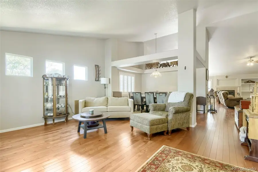 11292 Kingston Street, Henderson, CO 80640 - #3