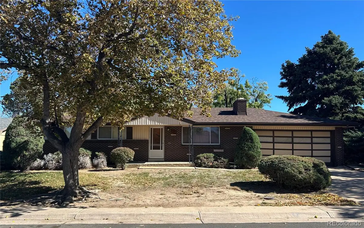 372 Emporia, Aurora, CO 80010 - #1